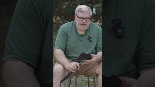How to Deploy RMJ Shrike Scabbard