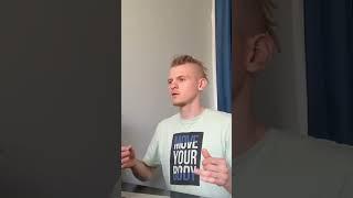 Как дышать стоя на гвоздях? #гвоздестояние #доскасадху #медитация #гвозди #садху #садхудоска
