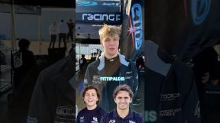 Prodigy Team Coach Showdown: Who Wins in the Sim?
