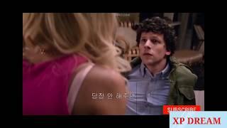 FUNNY MOVEMENTS OF PEOPLE Hidden hollywood movie best bf