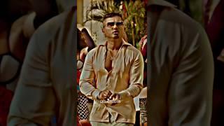  old yo yo honey Singh  distorted all haters #yoyohoneysingh#yoyo #viralshorts#shorts