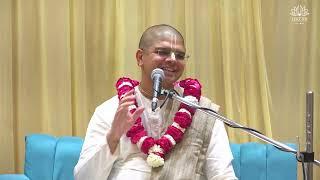 Sundar Kanda Day 1 | Hanuman’s Divine Journey Begins | Ramayan Katha in Ujjain – 3 April 2025