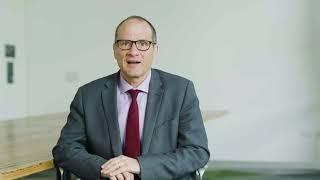 Monash Faculty of Science Dean Video (Partner Students)