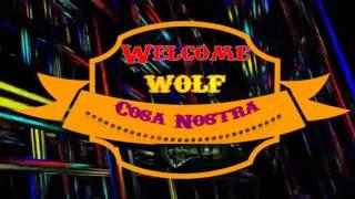 Welcome_ Wolf Cosa Nostra _