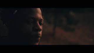 femdot. - Lifetime featuring SABA (Official Music Video)