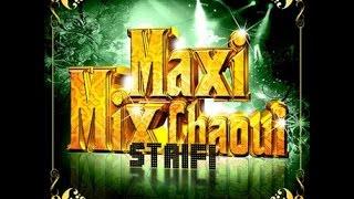 MIX CHAOUI GUESBA 2018 I DJ KADER EVENTS ® I DJ KADER  06 59 63 69 90 I DJ ORIENTAL MARIAGE