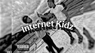 Dshots ft AFT honxho- Internet Kidz (Visualizer)