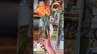 모두 감사드립니다 2 🫰‼️#서운희의앤틱지식#서운희의앤틱정보 2권의 책 구입 사진들 보내주셨어요.🫰‼️저자 사인 책 신청 & 도서출판 앤틱 대표 서운희 010.8569.5639