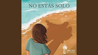 No Estás Solo