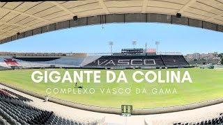 Official Trailer | GIGANTE DA COLINA