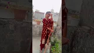 Mithi Boli  #albadivlogs #cartoonvideo #dj #panchayatwebseries #papanatak #videos #monikachandra