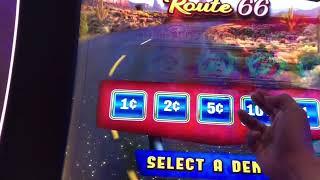 Multiple Ultimate Fire Link Slot Machine Casino Sessions ️