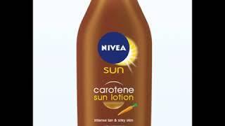 SOURAV ENTERPRISE EU oil & cosmetics
