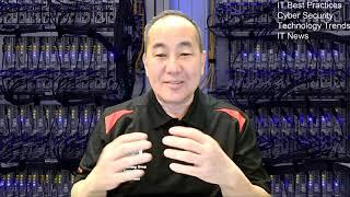 ADS Consulting Group Office 365 Backup