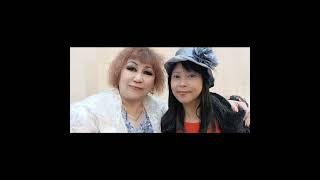 蓉兒同 Kelvin 生日派對 花絮 CY Sylvia 2025年4月12日