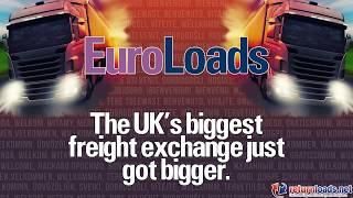 Introduction to Euroloads