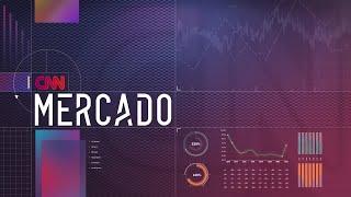 Investidores estão alertas para dados da inflação | CNN MERCADO