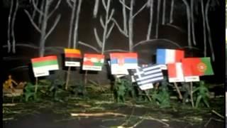 1 GUERRA MUNDIAL.mp4