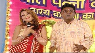 Episode 220 - Taarak Mehta Ka Ooltah Chashmah | Hasya Kavi Sammelan | Full Episode | तारक मेहता