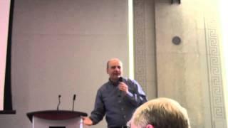 Ethics of Capitalism-  II Stefan Molyneux(5/8)