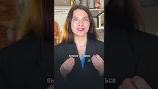 Как подтянуть овал лица?