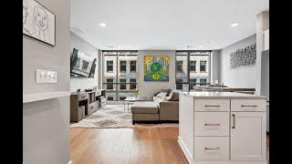 Lumière Residence 908. Presented by Mikal Merlina, Piatt Sotheby’s International Realty