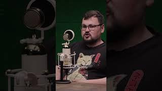 О выпускниках ИТ-курсов #подкаст #шортс #ит