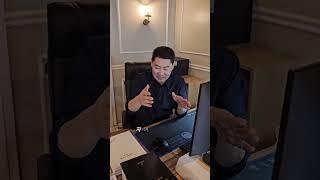감기를 달고 산다면~ 이 혈자리를 꼭 눌러주세요 !