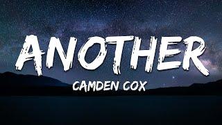 Camden Cox - Another [Extended] (Lyrics)