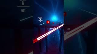 Beat Saber Endless Loop #beatsaber #shorts