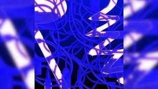 Various Artists – PC Music, Volume 1