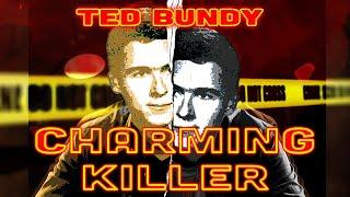 Ted Bundy: The Charming Killer Beyond Evil! True Crime Documentary