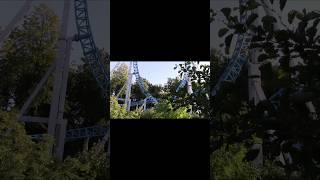 Аттракцион Великолукский Мясокомбинат Санкт-Петербург Диво Остров #music  #санктпетербург#аттракцион