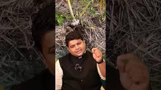 Unique Business Ideas | Small Business Ideas | New Business Plan | Viral Sakhiya