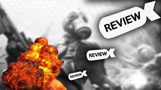 The Ethics of Review Bombing -  Does it WORK? - Tripwire CEO Steps Down