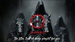 The Lithe "Best all songs playlist" ft- SoHan Mir… #foryou