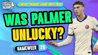 TIME TO TARGET THE PROMOTED SIDES⁉ | JOE REVIEWS | Fantasy Premier League Tips 2024/25