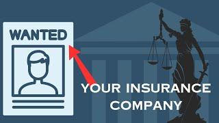Insurance Claim Denied? Let Stormlex Law Group Fight for You.