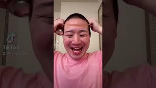 Junya Legend TikTok Compilation!!! 2023 #100