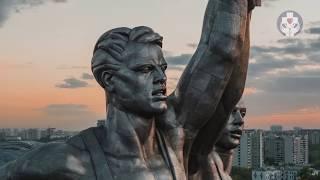 Наталья Федорец. "Что такое РООМС ?"