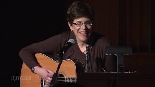 Alan Rosenthal's "That's Democracy" (performed by Gold Schnitzer)