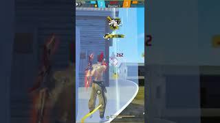 NXT Manish YT #viralvideo #freefireshorts