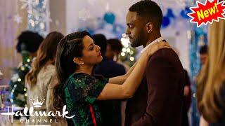 New Hallmark Movies 2024 - Best Christmas Hallmark Movies 2024 - Holiday  Hallmark Movie 2024 #15464