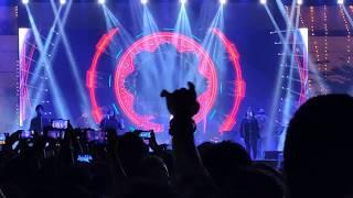 Kiit Fest 2019 Amit Trivedi Nayan tarse