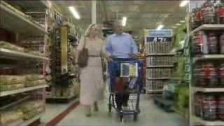 HearAtLast Commercial Featuring The Villages, Florida