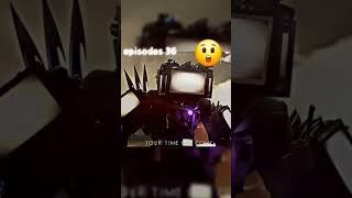 multiverse Titan tv man full episodes# DOM Studio