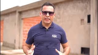 JACKSON NIXON - Imóveis na região de Timon Casas financiamento bancário