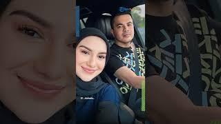 Intip Koleksi Mobil Mewah dengan Harga Fantastis Haldy Sabri Suami Baru Irish Bella