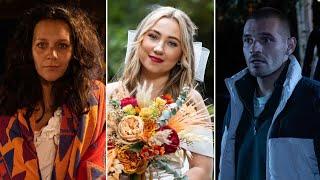 9 Shocking Hollyoaks Spoilers You Can't Miss – Prepare for Explosive Drama!|Hollyoaks spoilers