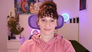 Let's Talk About Your Perfect "Daily Routine" From An Autistic & Philosophical Perspective